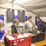 Barbaramarkt-Sonntag-2025IMG_7811