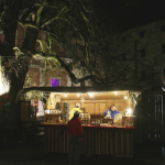 Barbaramarkt-Sonntag-2025IMG_7815