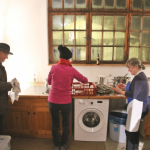 Barbaramarkt-Sonntag-2025IMG_7819