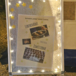 Barbaramarkt-Sonntag-2025IMG_7822