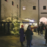 Barbaramarkt-Sonntag-2025IMG_7823