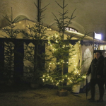 Barbaramarkt-Sonntag-2025IMG_7824