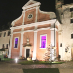 Barbaramarkt-Sonntag-2025IMG_7826