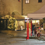 Barbaramarkt-Sonntag-2025IMG_7828