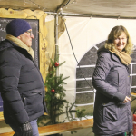 Barbaramarkt-Sonntag-2025IMG_7830