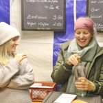 Barbaramarkt-Sonntag-2025IMG_7832