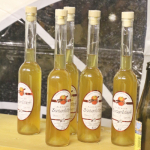 Barbaramarkt-Sonntag-2025IMG_7834