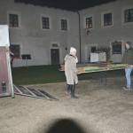 Barbaramarkt-Sonntag-2025IMG_7840