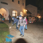 Barbaramarkt-Sonntag-2025IMG_7842