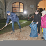 Barbaramarkt-Sonntag-2025IMG_7844