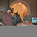 Barbaramarkt-Sonntag-2025IMG_7846