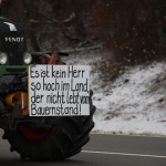 Bauernprotest-2024IMG_1760-Kopie