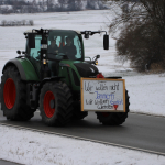 Bauernprotest-2024IMG_1812-Kopie