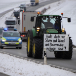 Bauernprotest-2024IMG_1874