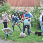 Baumchallenge-2025IMG_3967