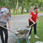 Baumchallenge-2025IMG_4023