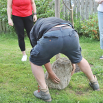 Baumchallenge-2025IMG_4077