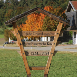 Bierzelt-FFW-Kay-2024IMG_2765