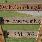 Bierzelt-FFW-Kay-2024IMG_2770-b