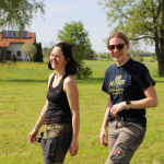 Bierzelt-FFW-Kay-2024IMG_5212