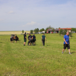 Bierzelt-FFW-Kay-2024IMG_5285
