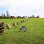 Bierzelt-FFW-Kay-2024IMG_5586