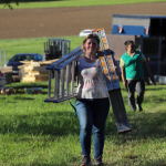 Bierzelt-FFW-Kay-2024IMG_5760