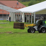Bierzelt-FFW-Kay-2024IMG_6196
