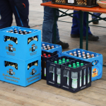 Bierzelt-FFW-Kay-2024IMG_6371