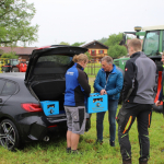 Bierzelt-FFW-Kay-2024IMG_6648