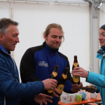 Bierzelt-FFW-Kay-2024IMG_6672