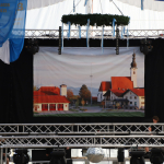 Bierzelt-FFW-Kay-2024IMG_7258