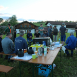 Bierzelt-FFW-Kay-2024IMG_9121