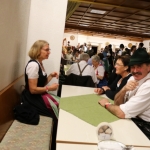 BoarischerTanz2019IMG_4723