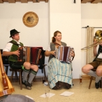 BoarischerTanz2019IMG_4727