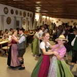 BoarischerTanz2019IMG_4728