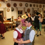 BoarischerTanz2019IMG_4731