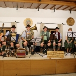 BoarischerTanz2019IMG_4739