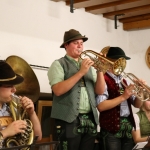 BoarischerTanz2019IMG_4742