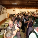 BoarischerTanz2019IMG_4755