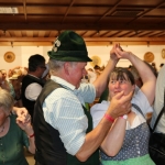 BoarischerTanz2019IMG_4756