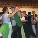 BoarischerTanz2019IMG_4770