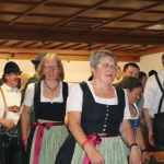 BoarischerTanz2019IMG_4771