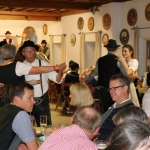 BoarischerTanz2019IMG_4773