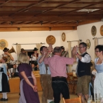 BoarischerTanz2019IMG_4776