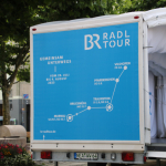 BR-Radltour-in-TS-2023IMG_7378