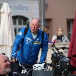 BR-Radltour-in-TS-2023IMG_7382