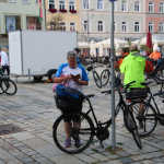 BR-Radltour-in-TS-2023IMG_7387