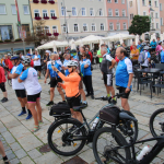 BR-Radltour-in-TS-2023IMG_7407