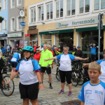 BR-Radltour-in-TS-2023IMG_7418